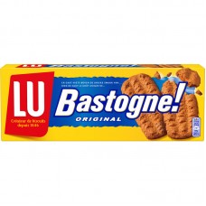 Lu Bastogne Biscuits 260 gram